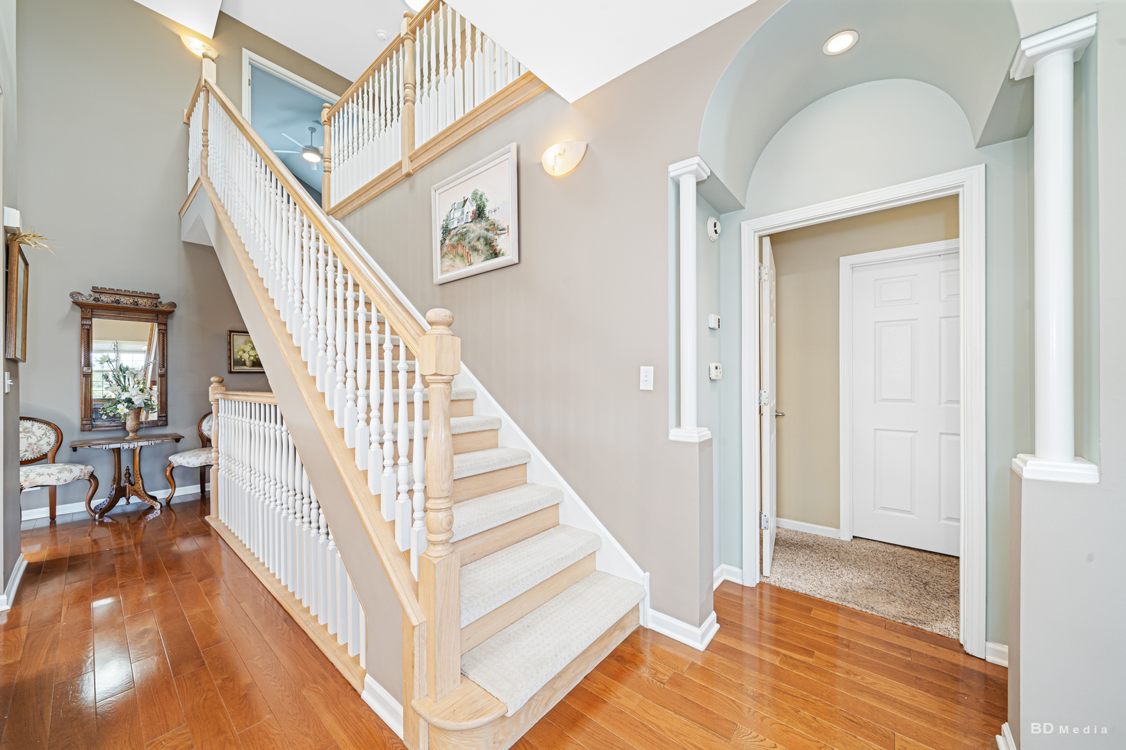 18011 Breckenridge Boulevard, Orland Park, IL 60467