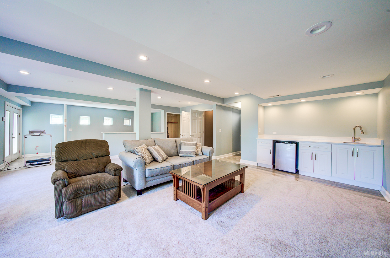 18011 Breckenridge Boulevard, Orland Park, IL 60467