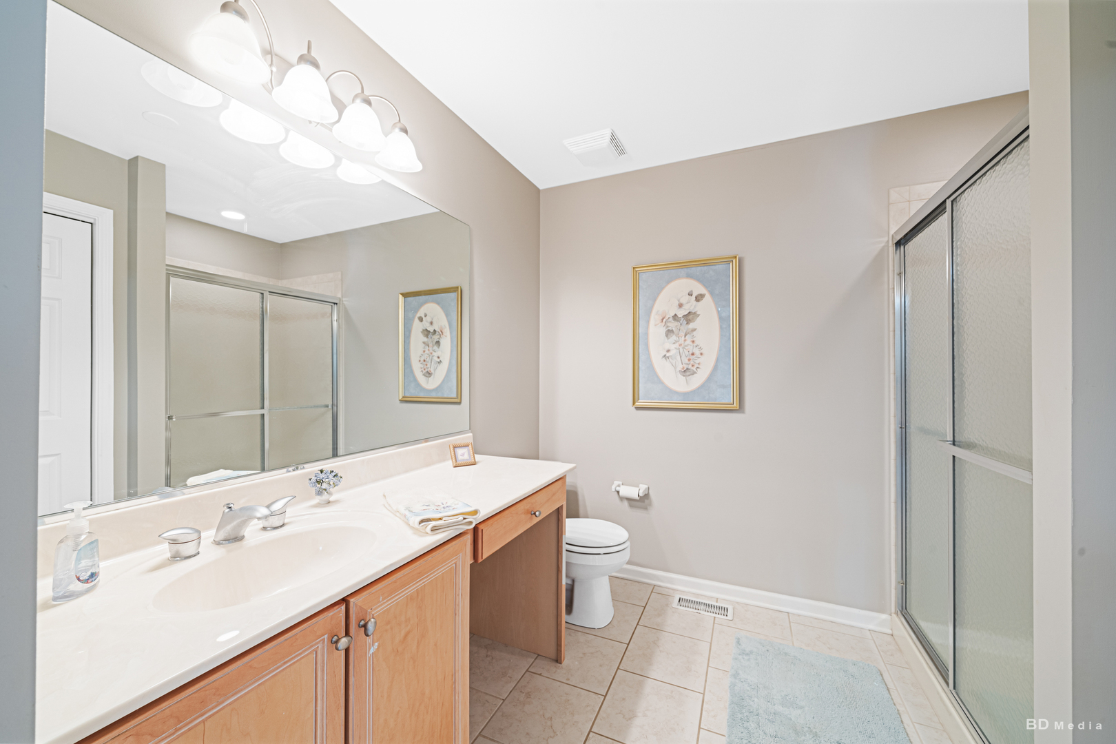 18011 Breckenridge Boulevard, Orland Park, IL 60467