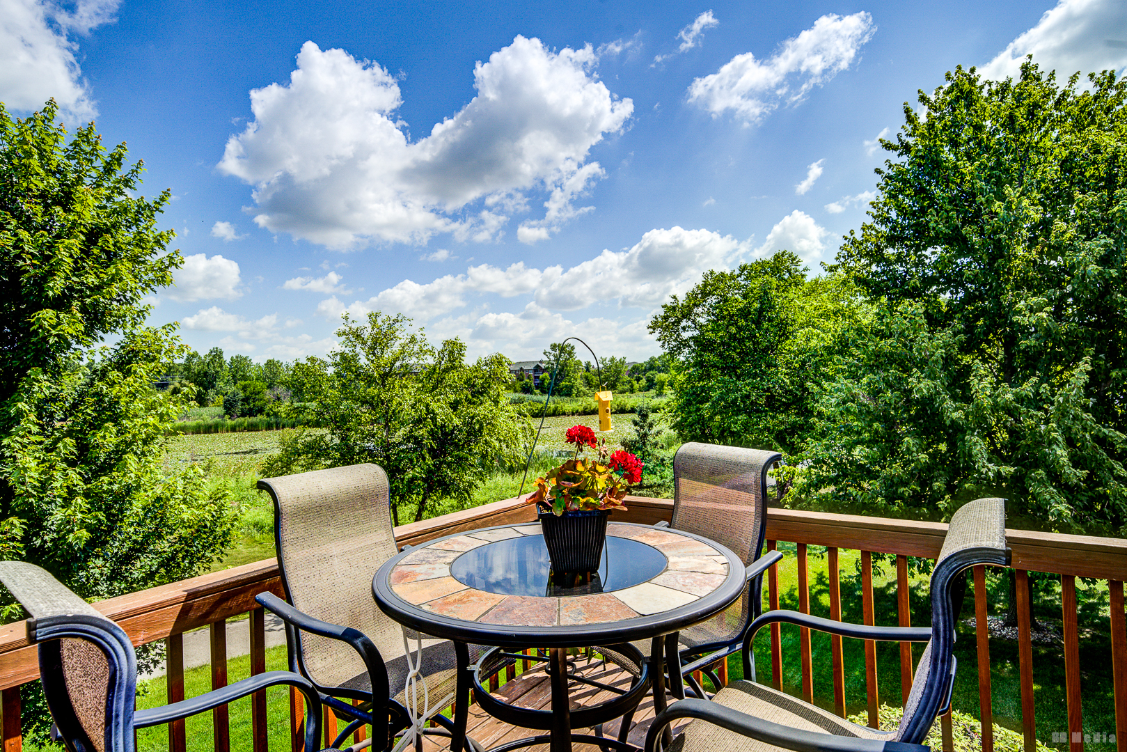 18011 Breckenridge Boulevard, Orland Park, IL 60467