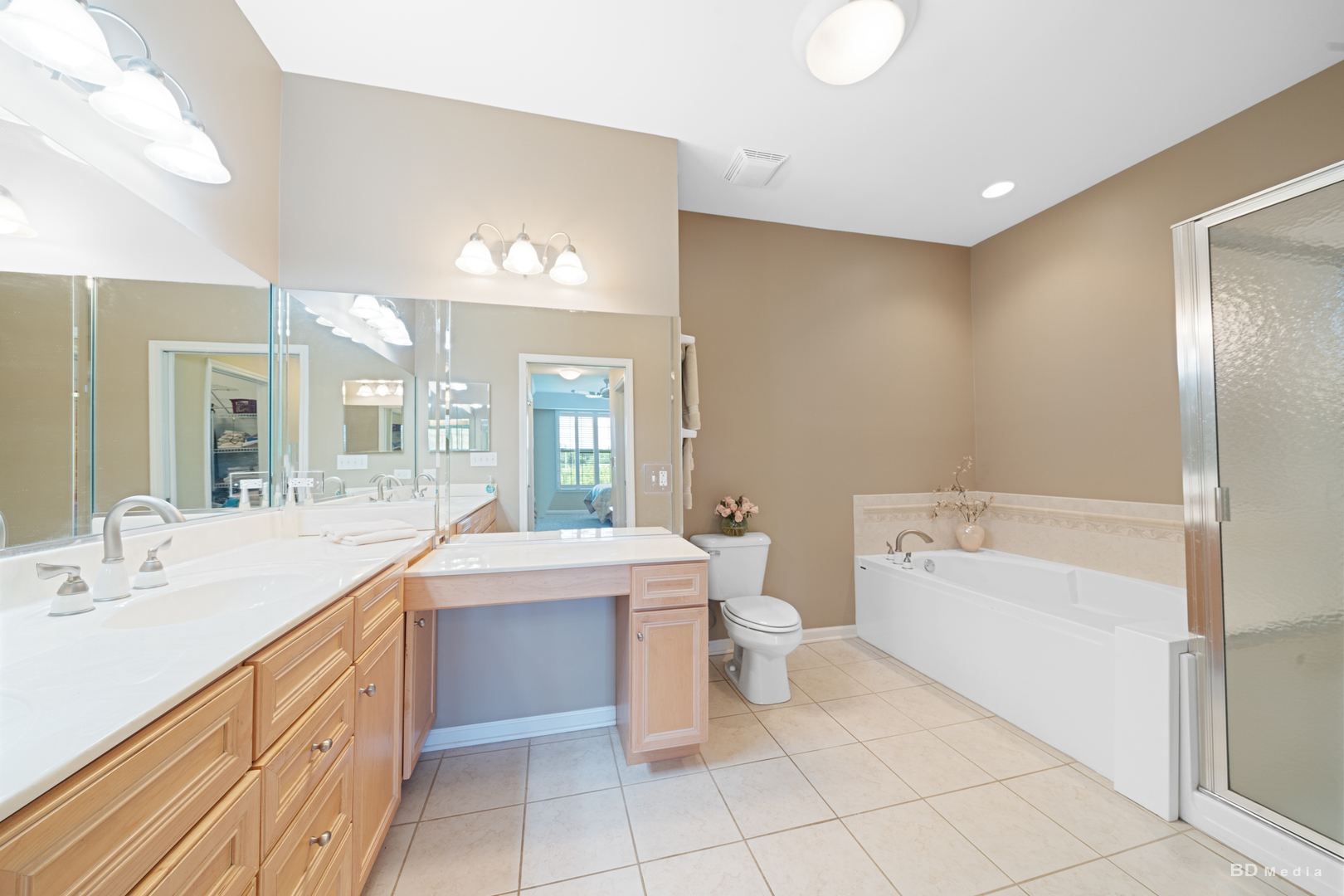18011 Breckenridge Boulevard, Orland Park, IL 60467