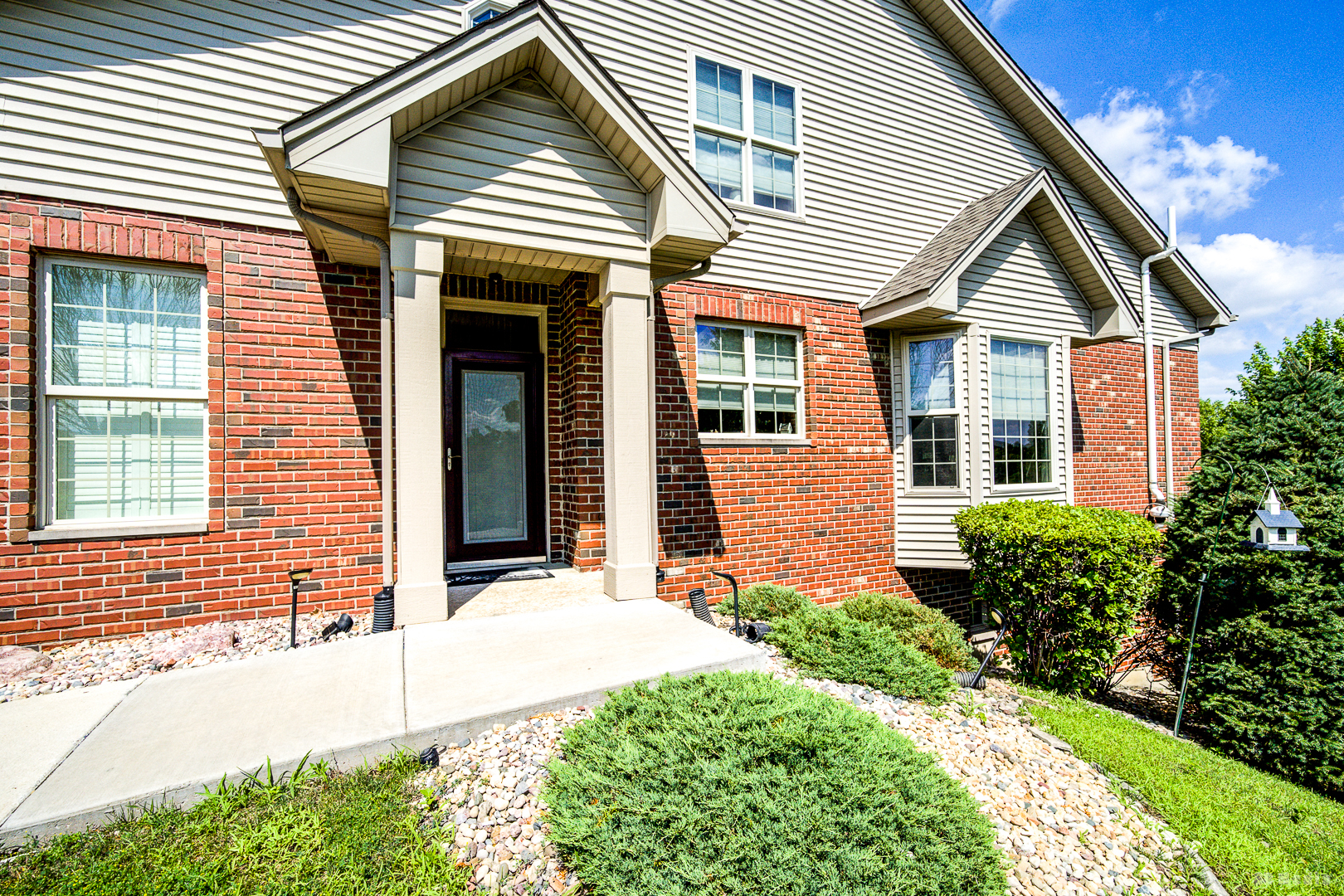 18011 Breckenridge Boulevard, Orland Park, IL 60467