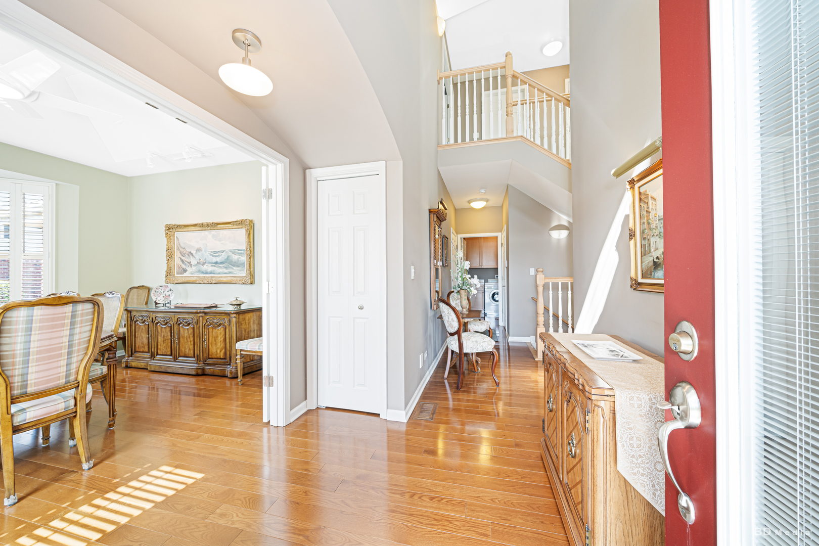 18011 Breckenridge Boulevard, Orland Park, IL 60467