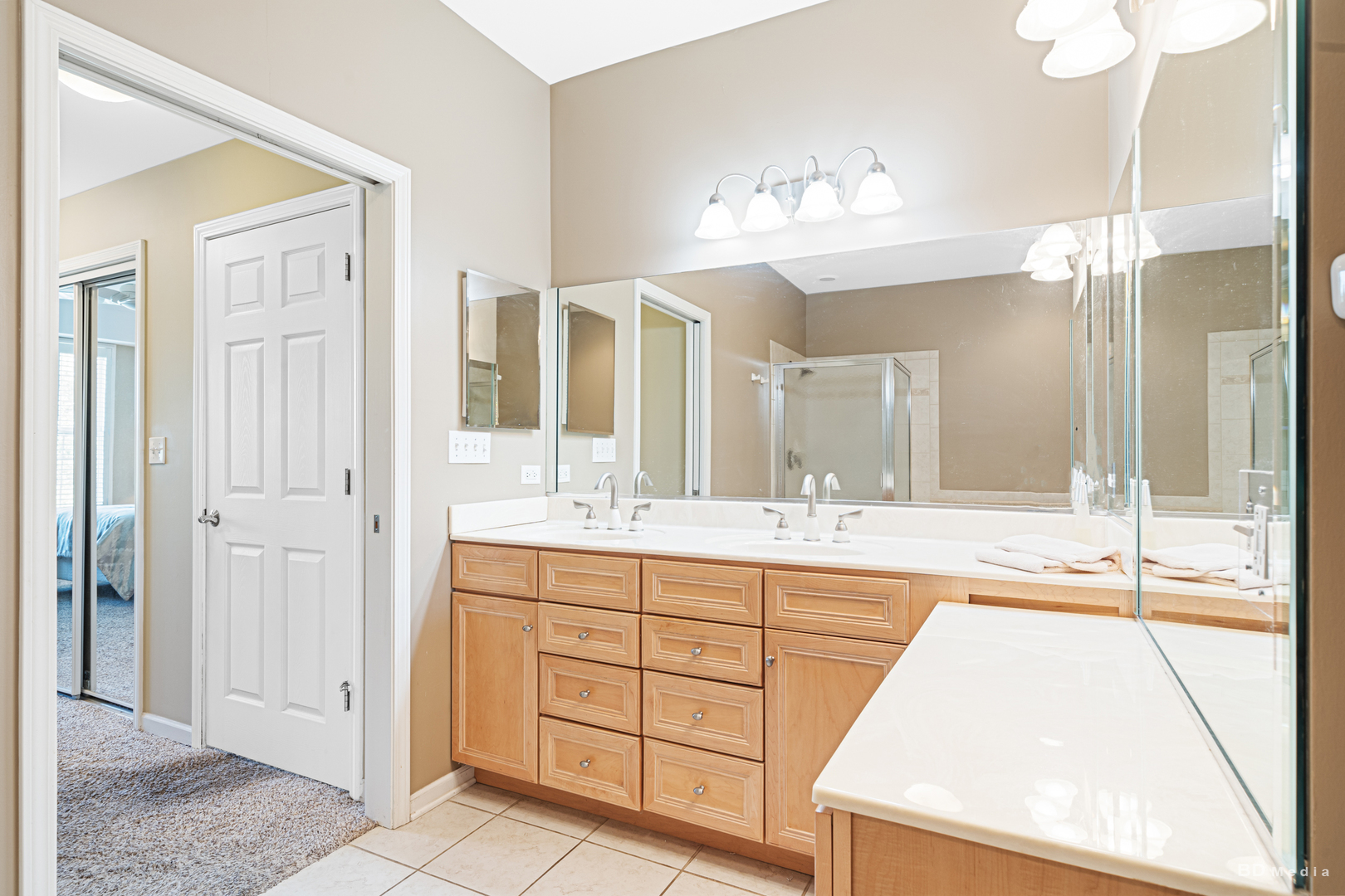 18011 Breckenridge Boulevard, Orland Park, IL 60467