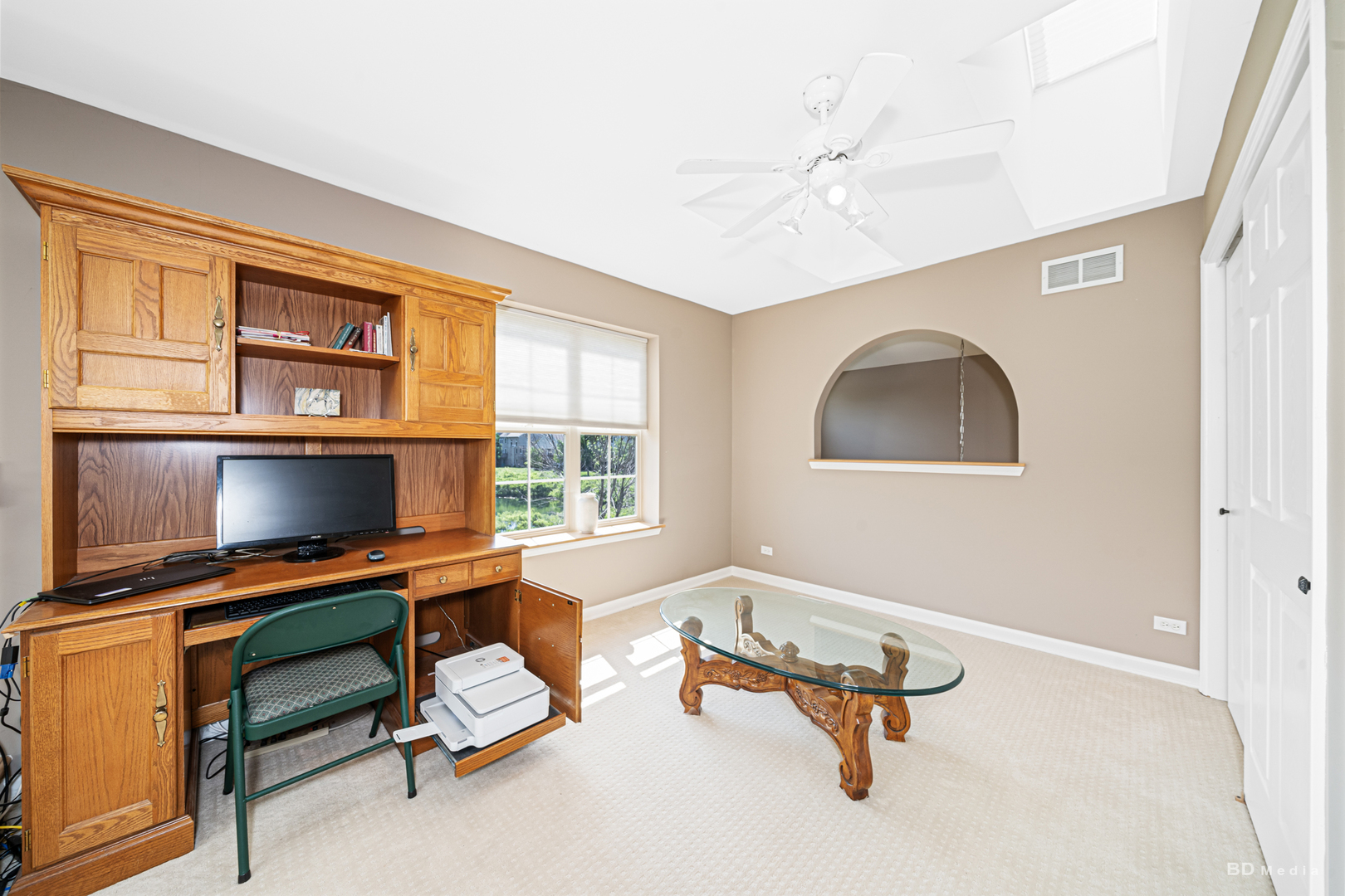 18011 Breckenridge Boulevard, Orland Park, IL 60467