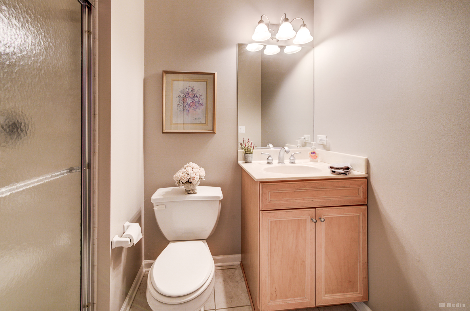 18011 Breckenridge Boulevard, Orland Park, IL 60467