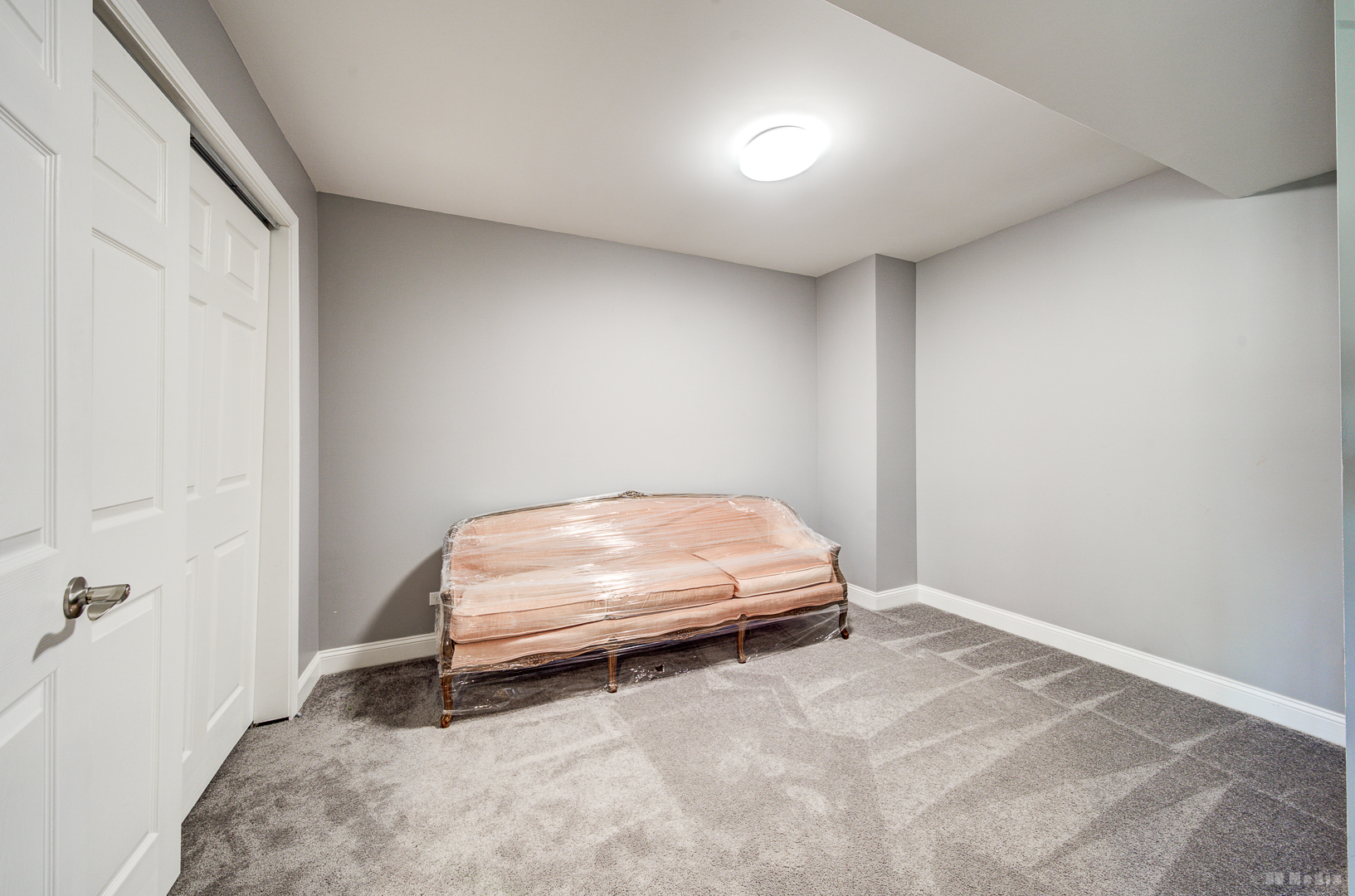 18011 Breckenridge Boulevard, Orland Park, IL 60467