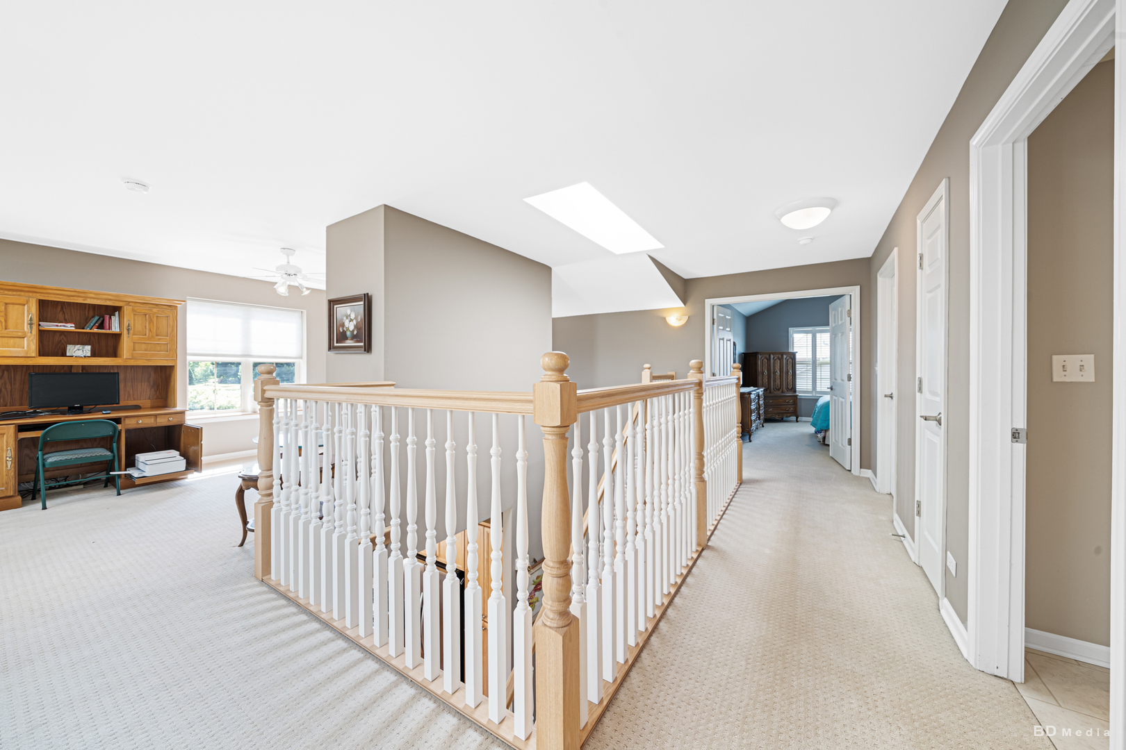 18011 Breckenridge Boulevard, Orland Park, IL 60467