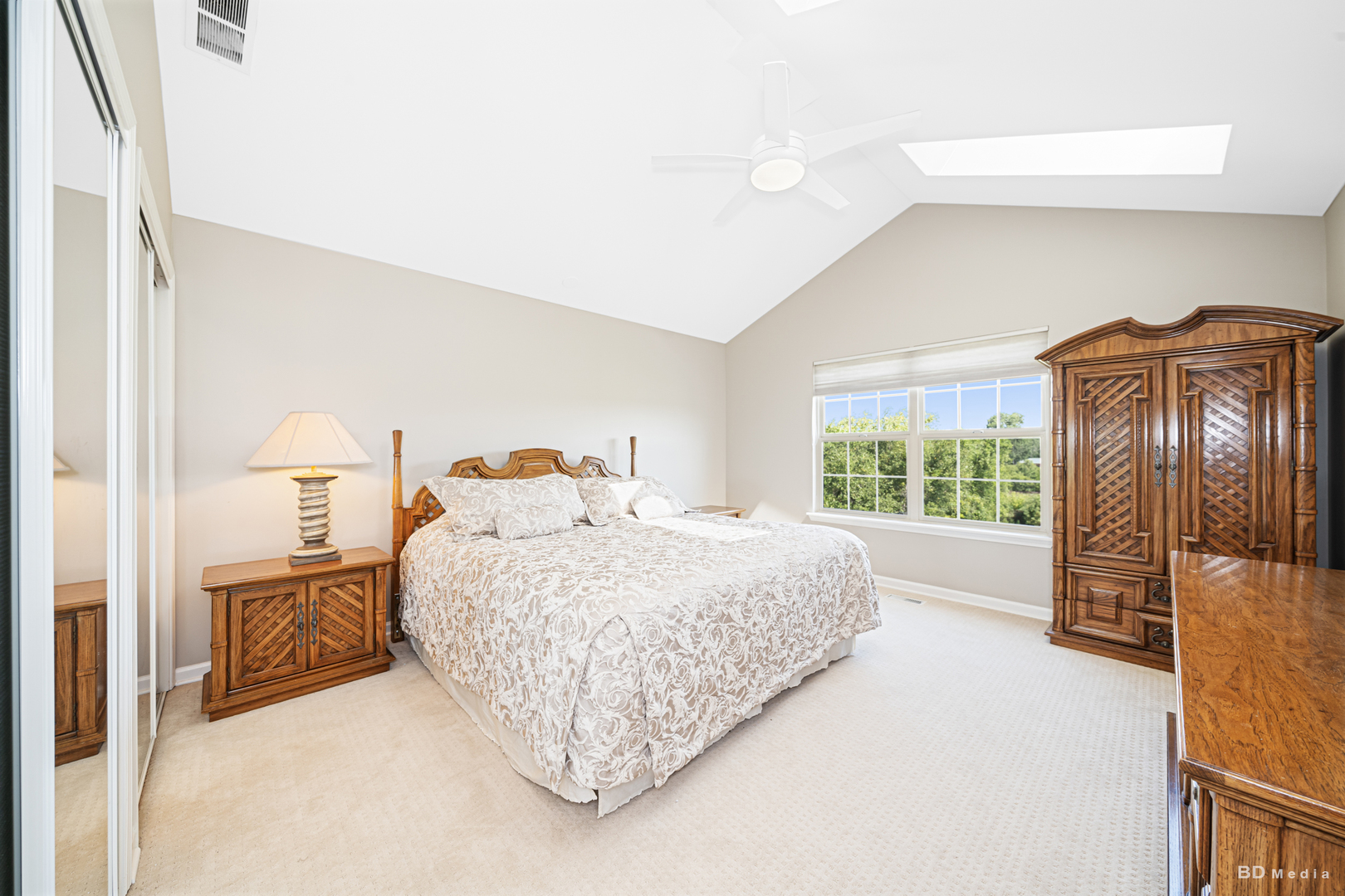 18011 Breckenridge Boulevard, Orland Park, IL 60467
