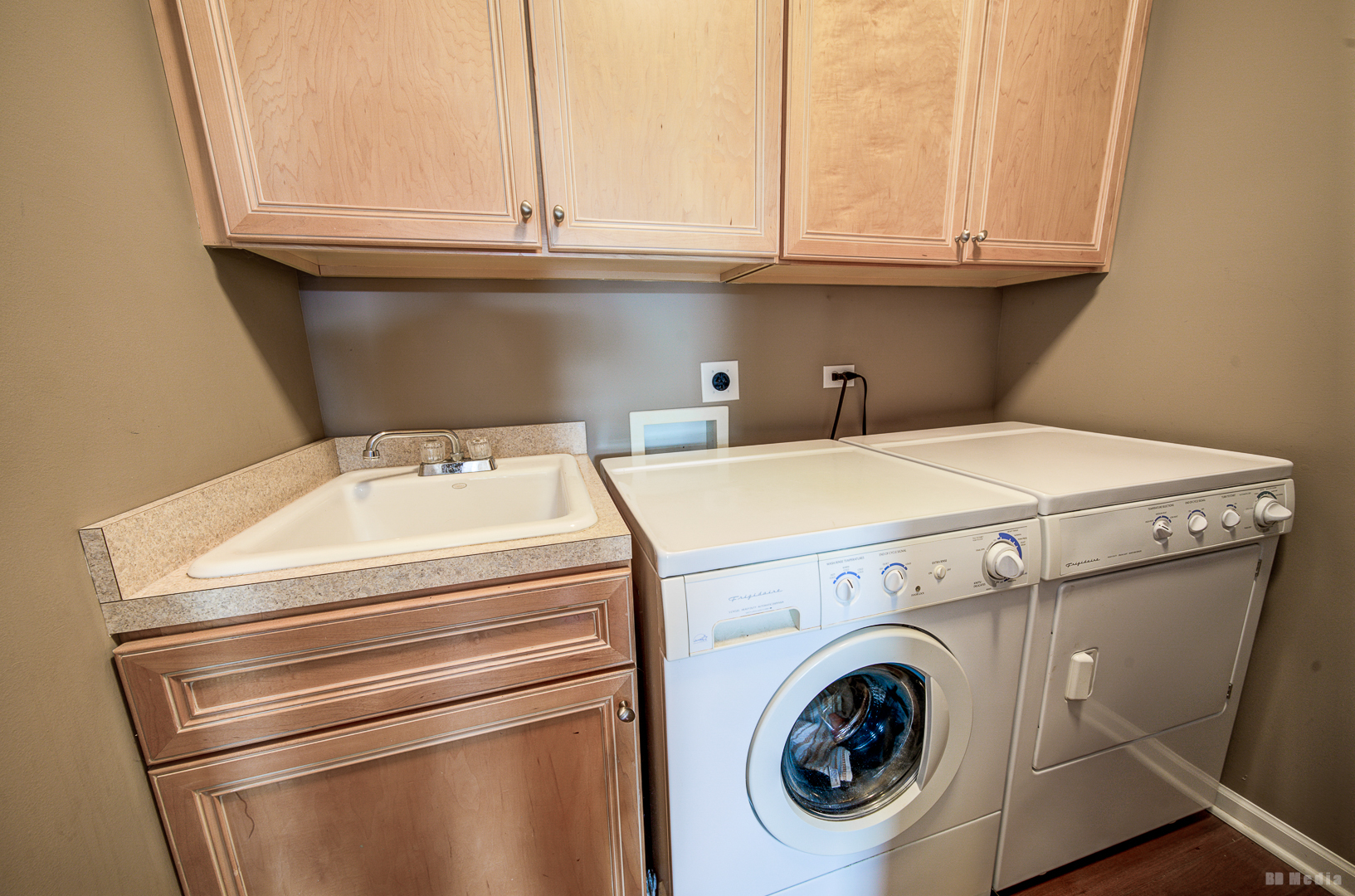 18011 Breckenridge Boulevard, Orland Park, IL 60467