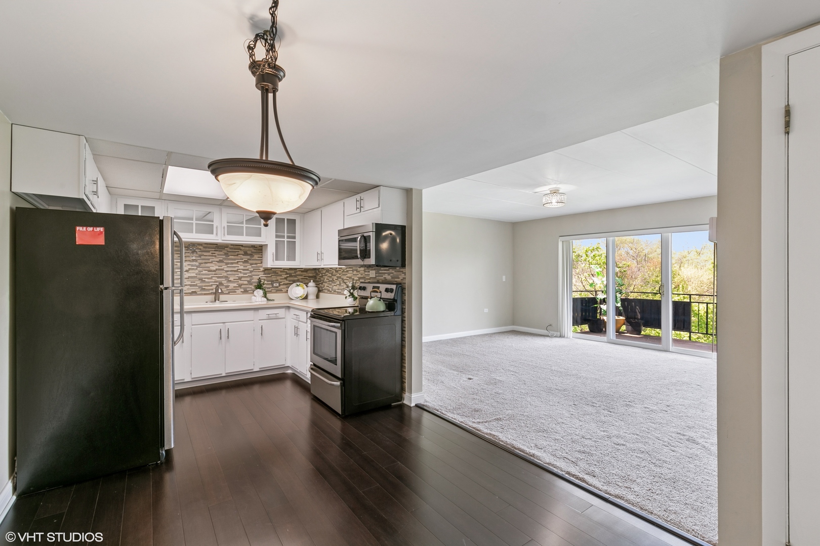 940 Holbrook Road #34C, Homewood, IL 60430