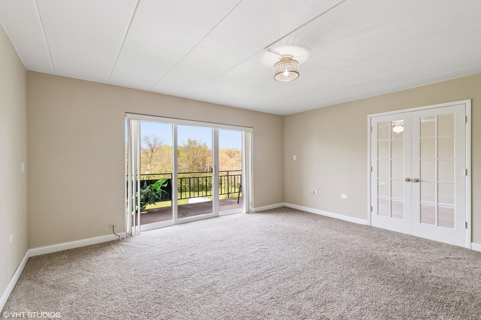 940 Holbrook Road #34C, Homewood, IL 60430