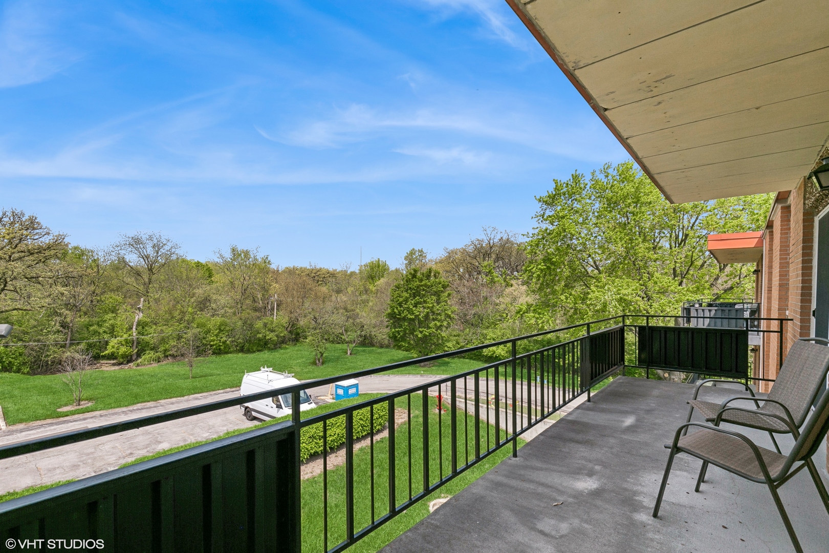 940 Holbrook Road #34C, Homewood, IL 60430