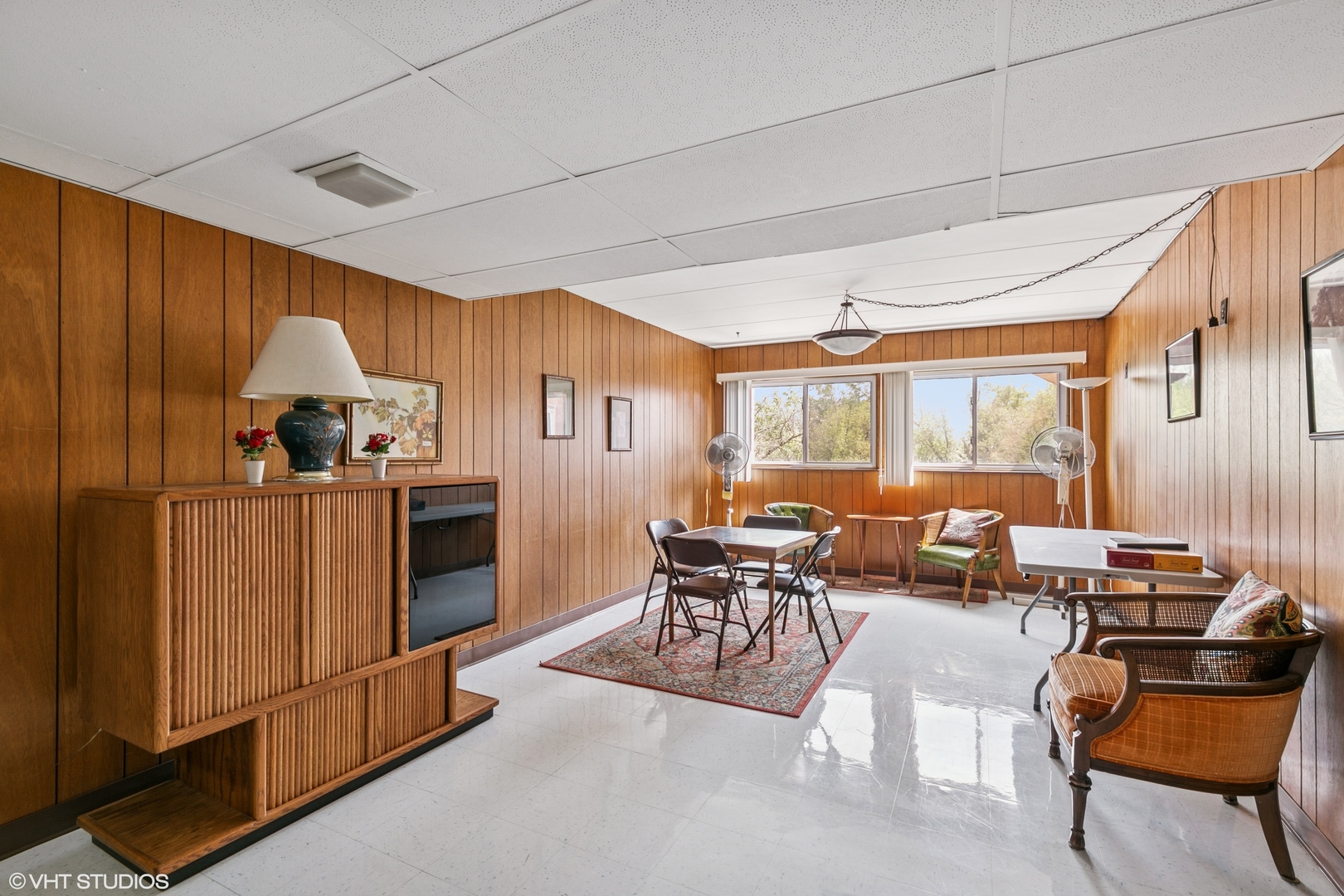940 Holbrook Road #34C, Homewood, IL 60430