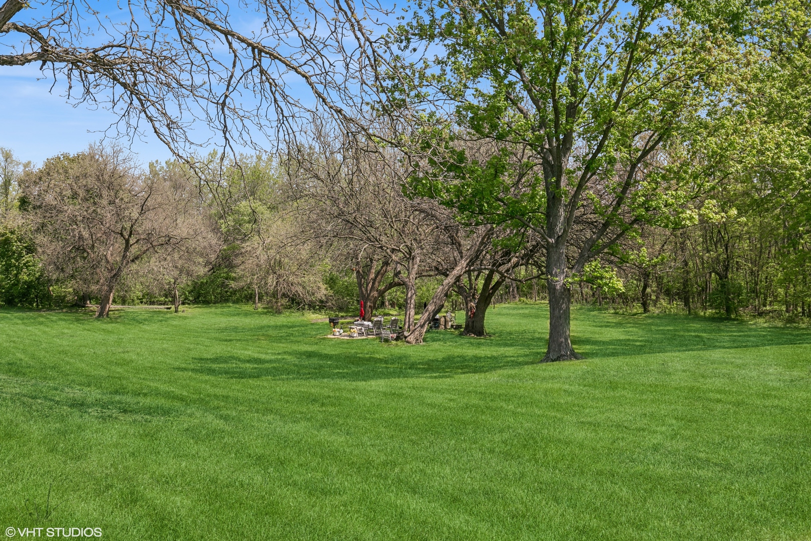 940 Holbrook Road #34C, Homewood, IL 60430