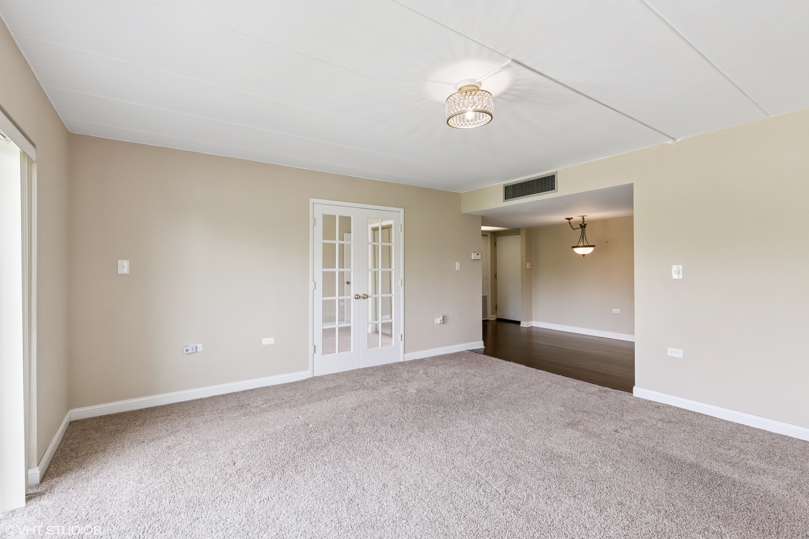 940 Holbrook Road #34C, Homewood, IL 60430