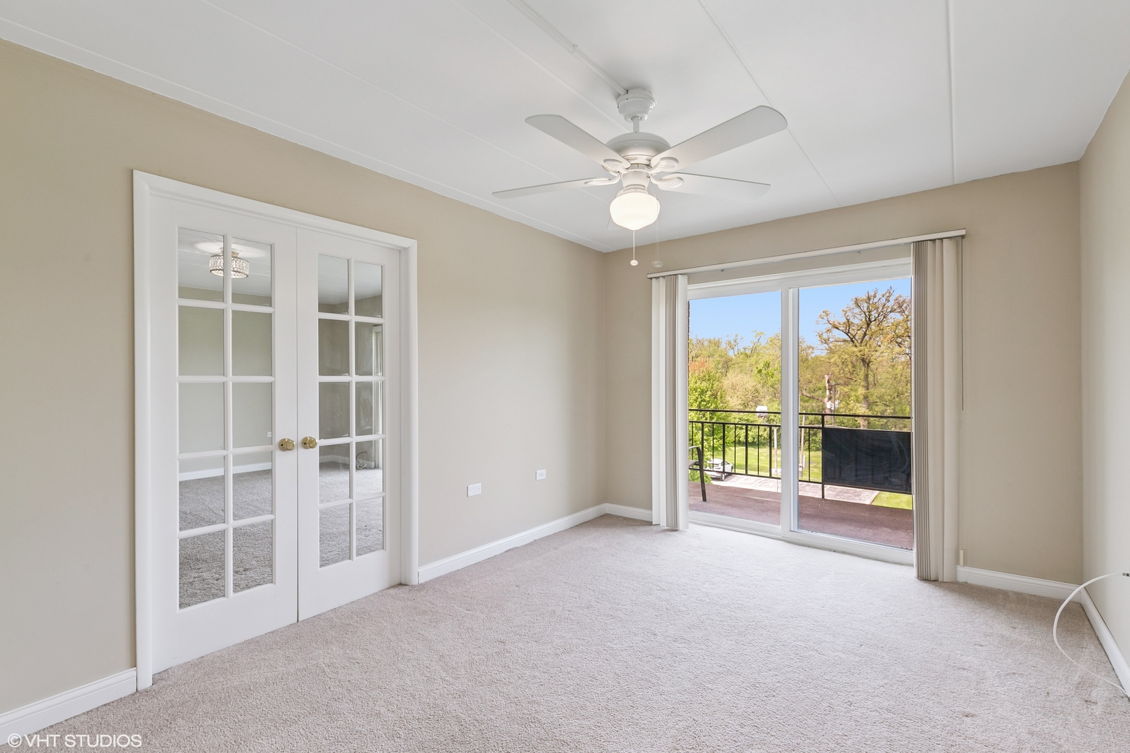 940 Holbrook Road #34C, Homewood, IL 60430