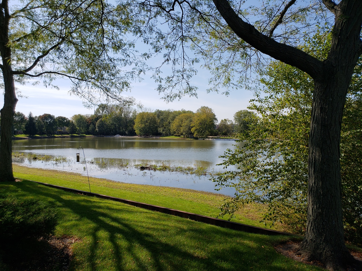 0N212 Windermere Road #2807, Winfield, IL 60190