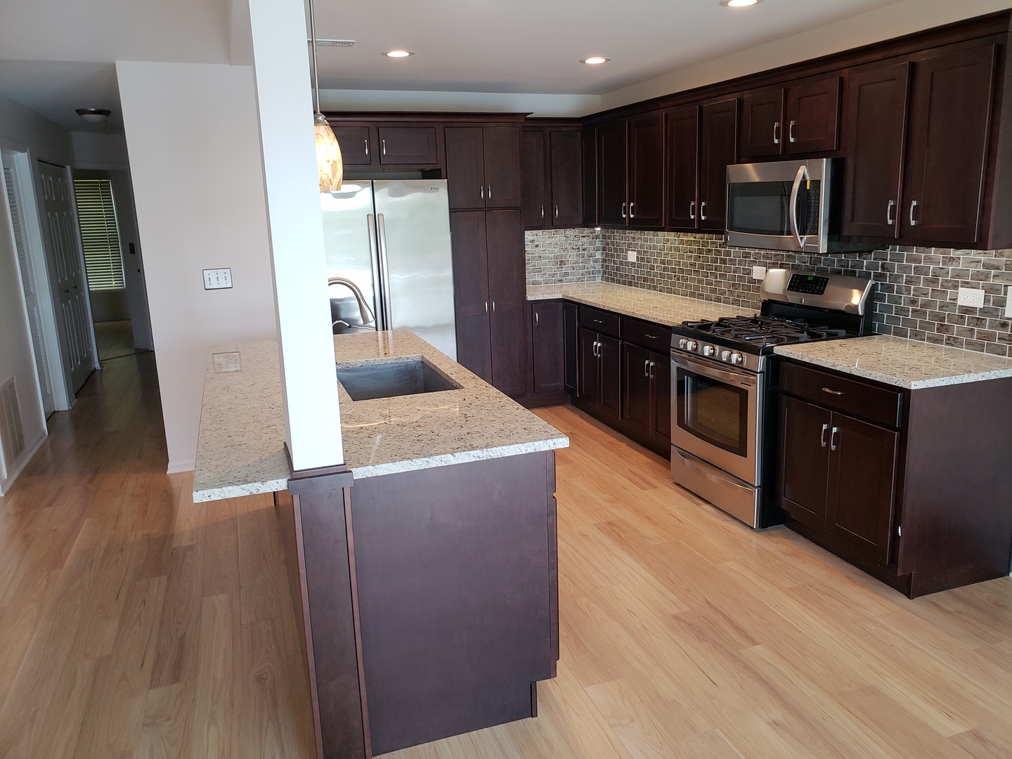 0N212 Windermere Road #2807, Winfield, IL 60190