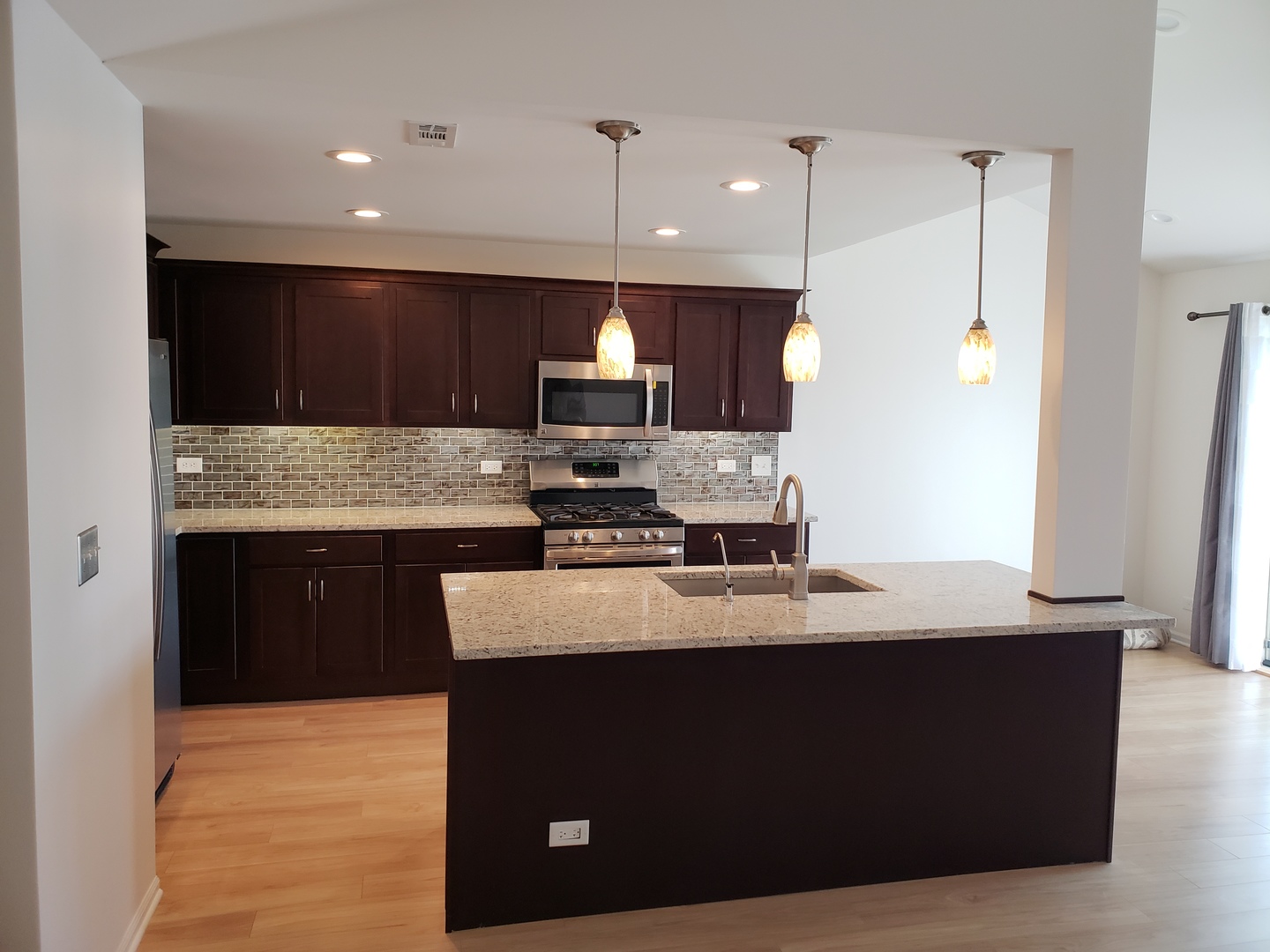 0N212 Windermere Road #2807, Winfield, IL 60190