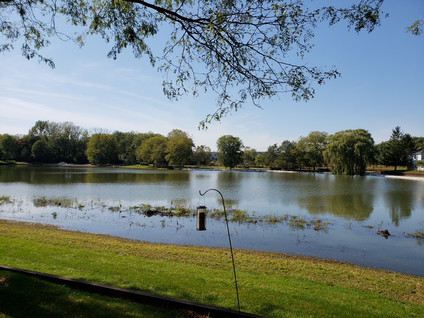 0N212 Windermere Road #2807, Winfield, IL 60190