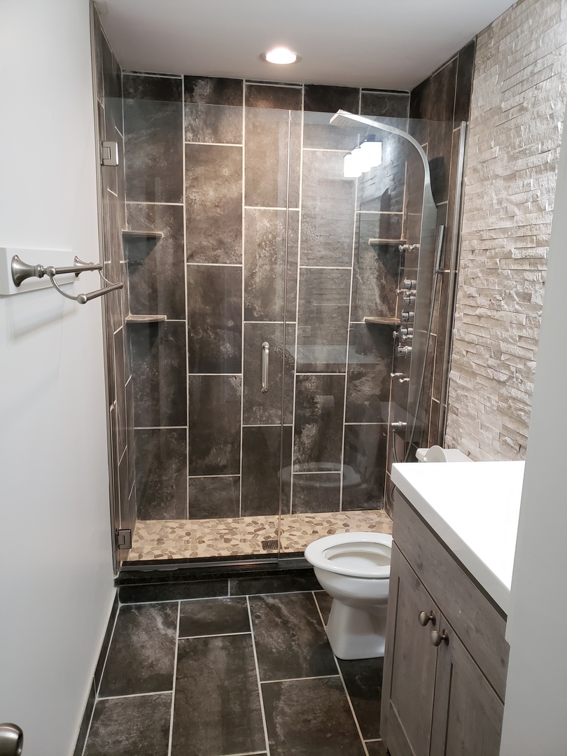 0N212 Windermere Road #2807, Winfield, IL 60190