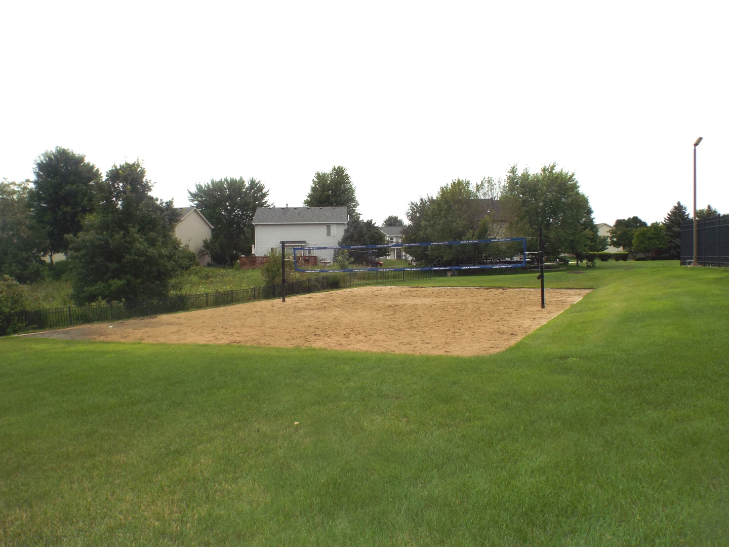 2260 Rebecca Circle, Montgomery, IL 60538