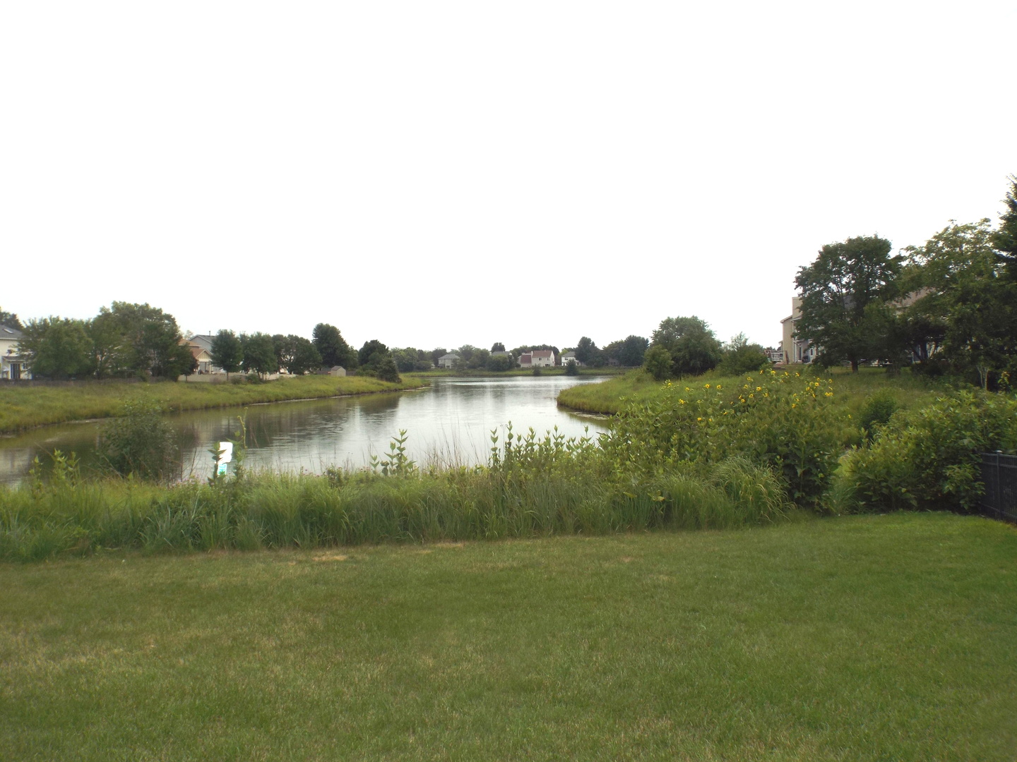 2260 Rebecca Circle, Montgomery, IL 60538