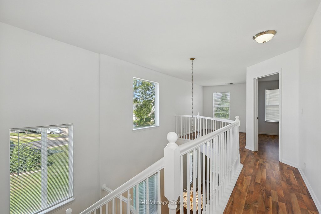 2260 Rebecca Circle, Montgomery, IL 60538