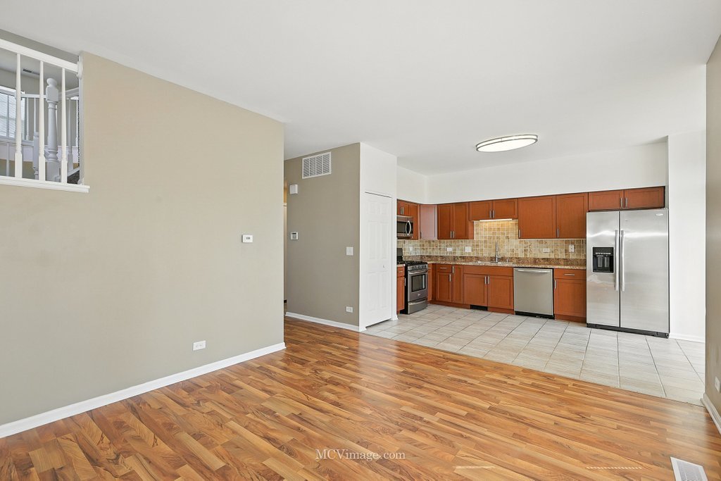 2260 Rebecca Circle, Montgomery, IL 60538