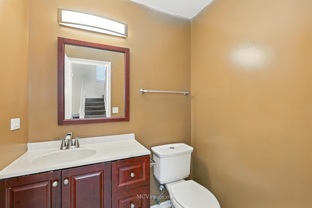 2260 Rebecca Circle, Montgomery, IL 60538