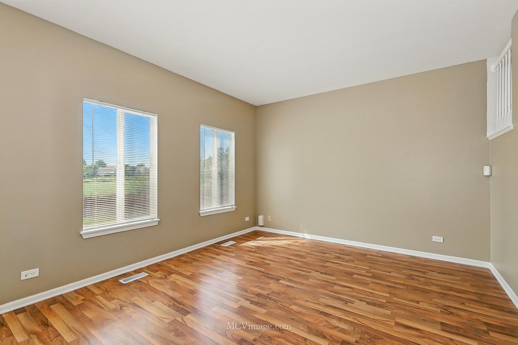 2260 Rebecca Circle, Montgomery, IL 60538