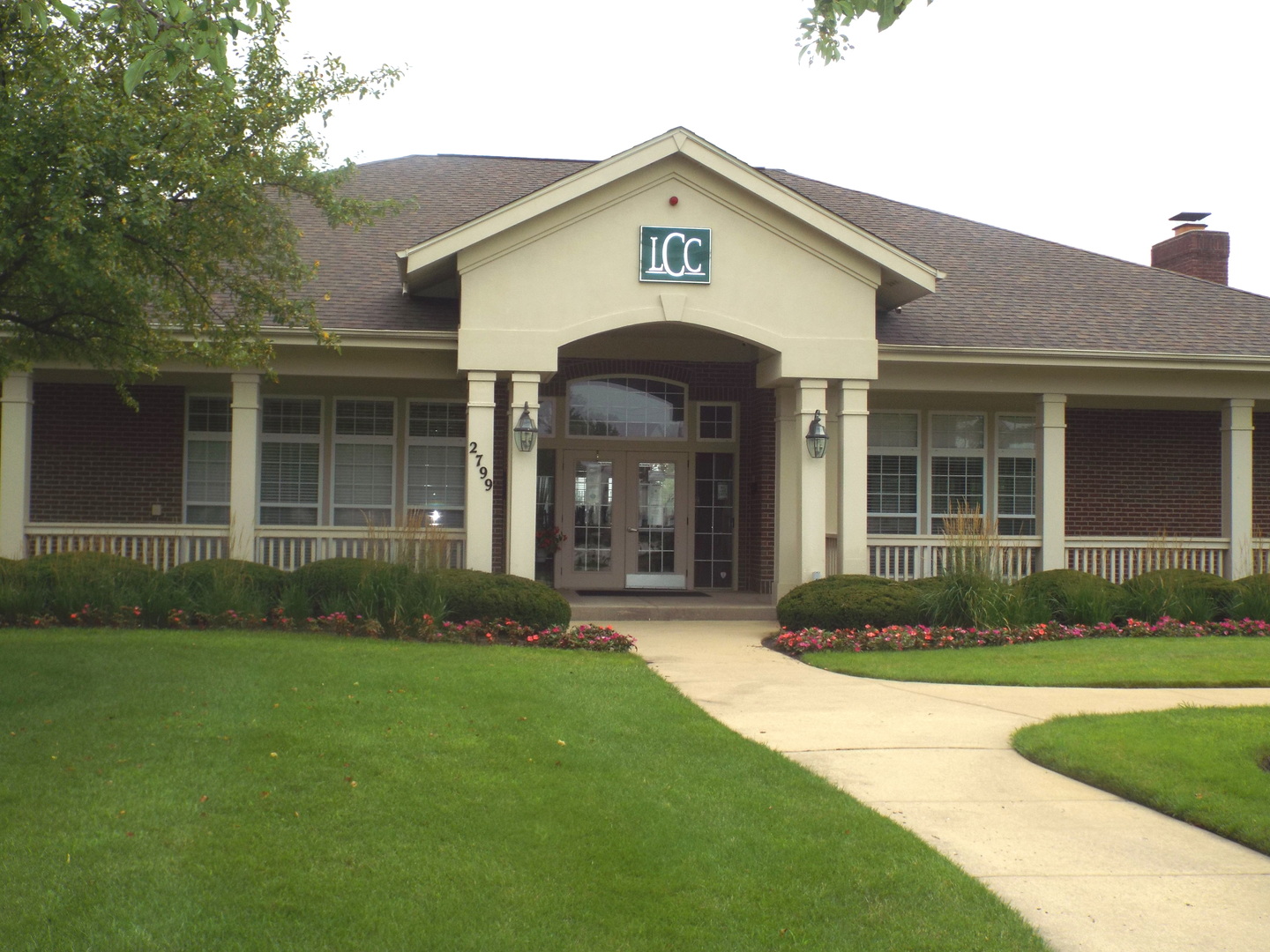 2260 Rebecca Circle, Montgomery, IL 60538