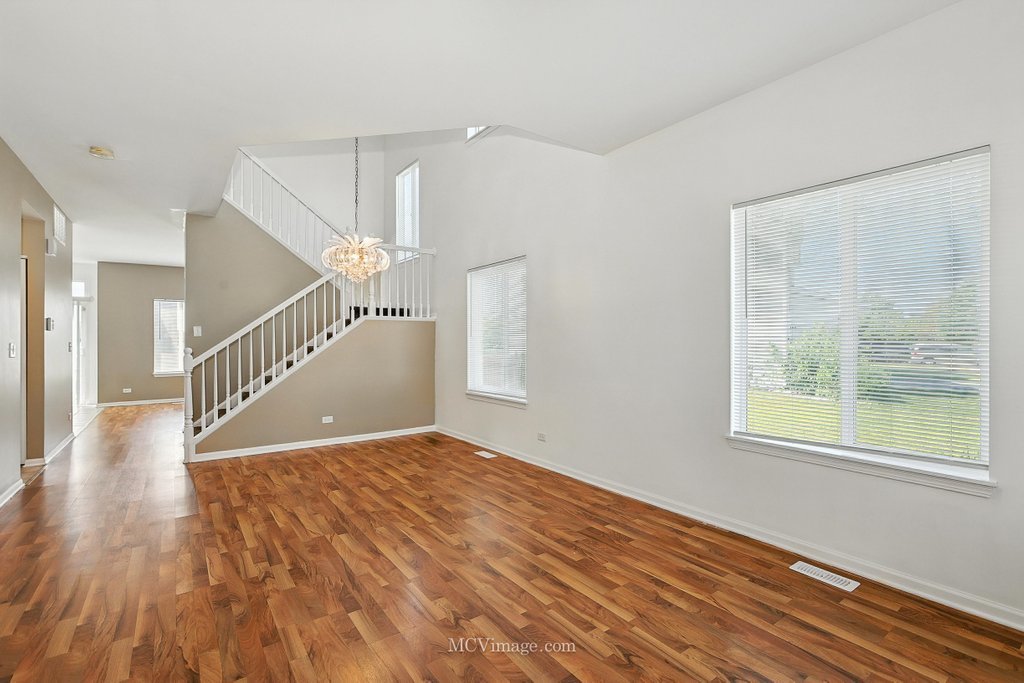 2260 Rebecca Circle, Montgomery, IL 60538