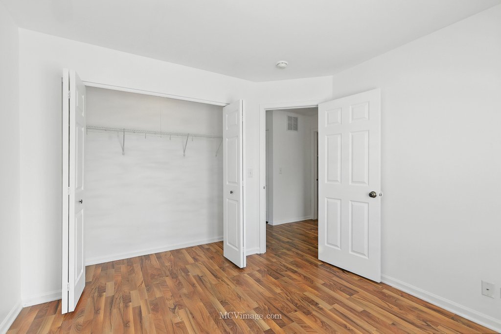 2260 Rebecca Circle, Montgomery, IL 60538