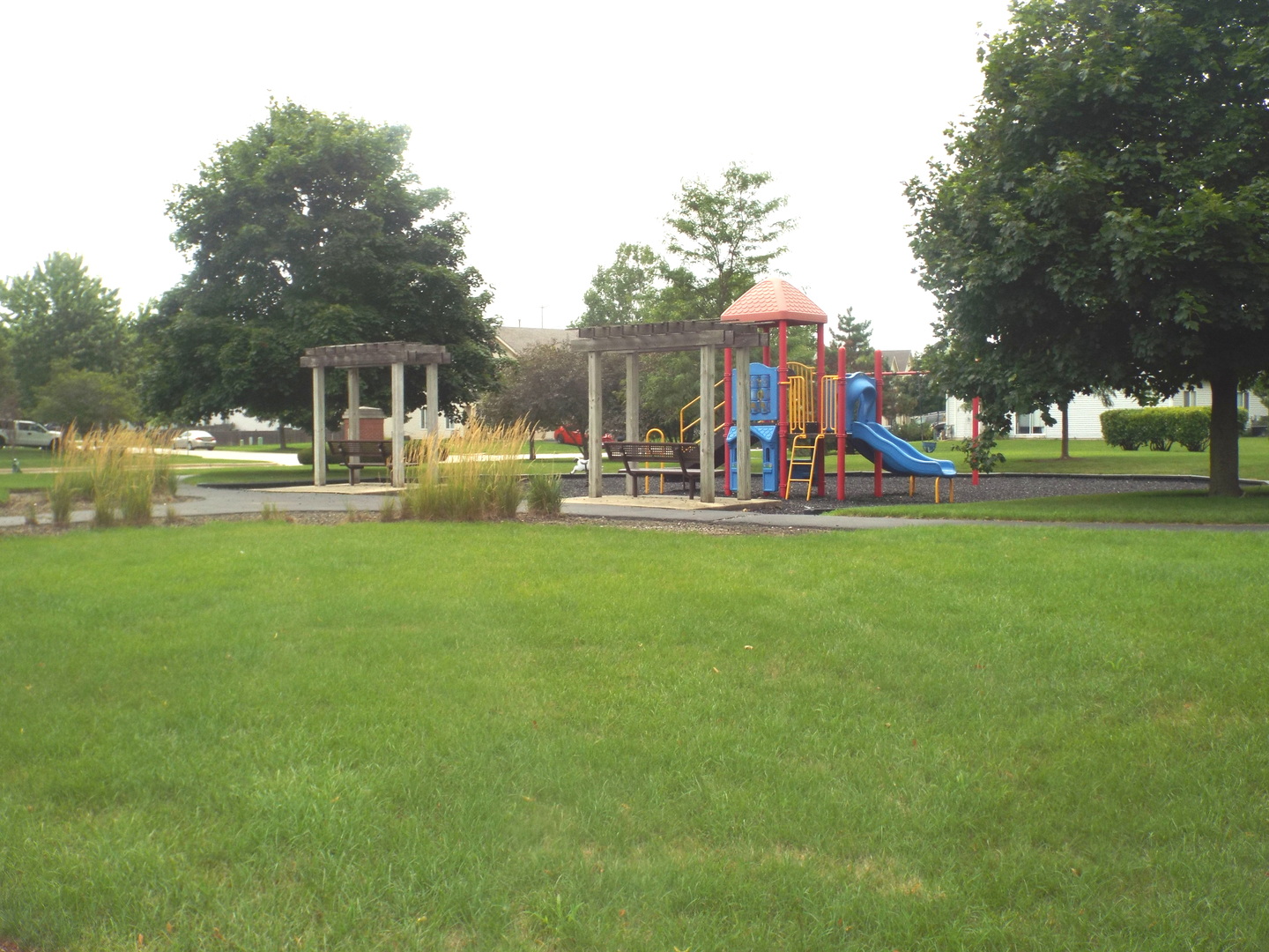 2260 Rebecca Circle, Montgomery, IL 60538