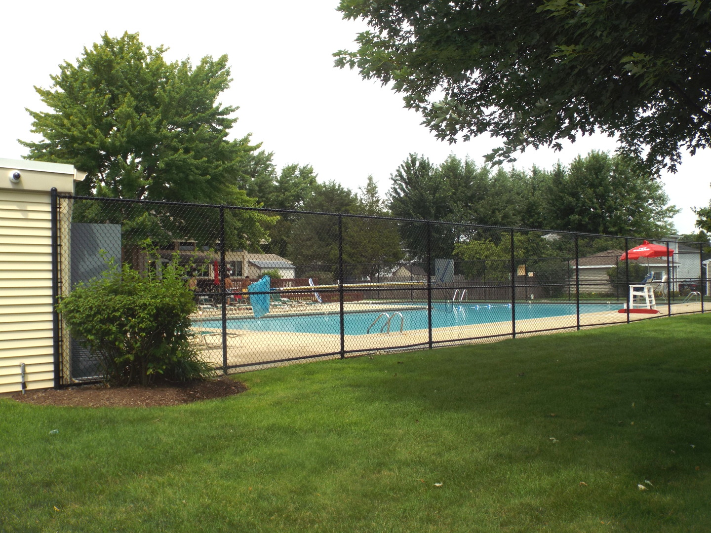 492 Dakota Court, Carol Stream, IL 60188