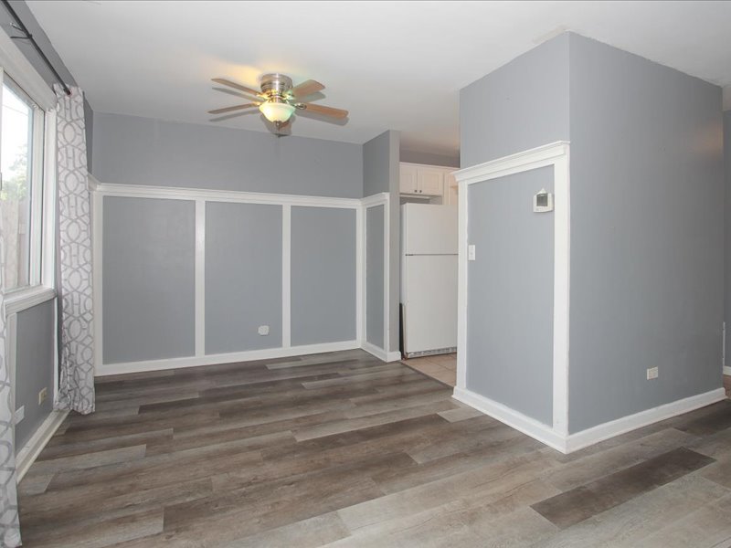 492 Dakota Court, Carol Stream, IL 60188