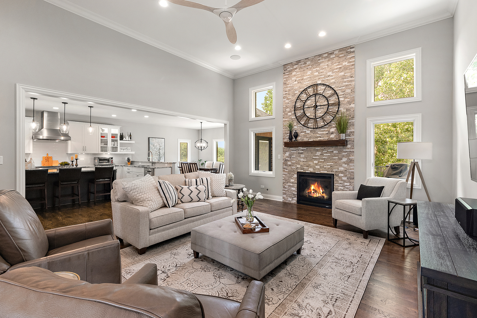 12865 Belmont Parkway, Lemont, IL 60439