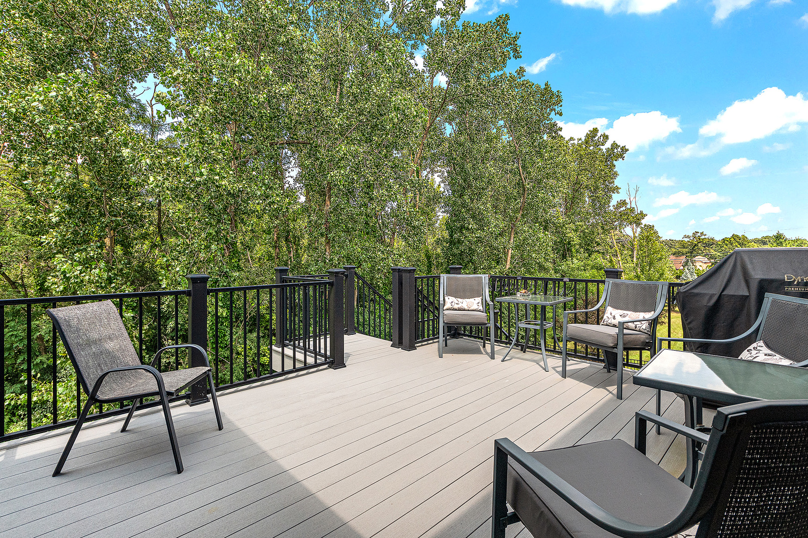 12865 Belmont Parkway, Lemont, IL 60439
