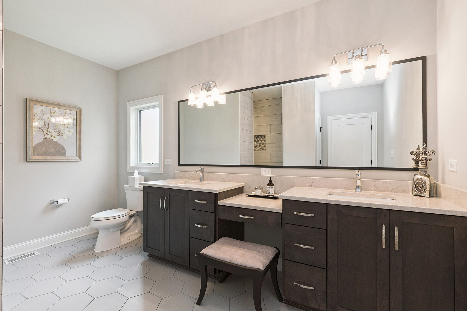 12865 Belmont Parkway, Lemont, IL 60439