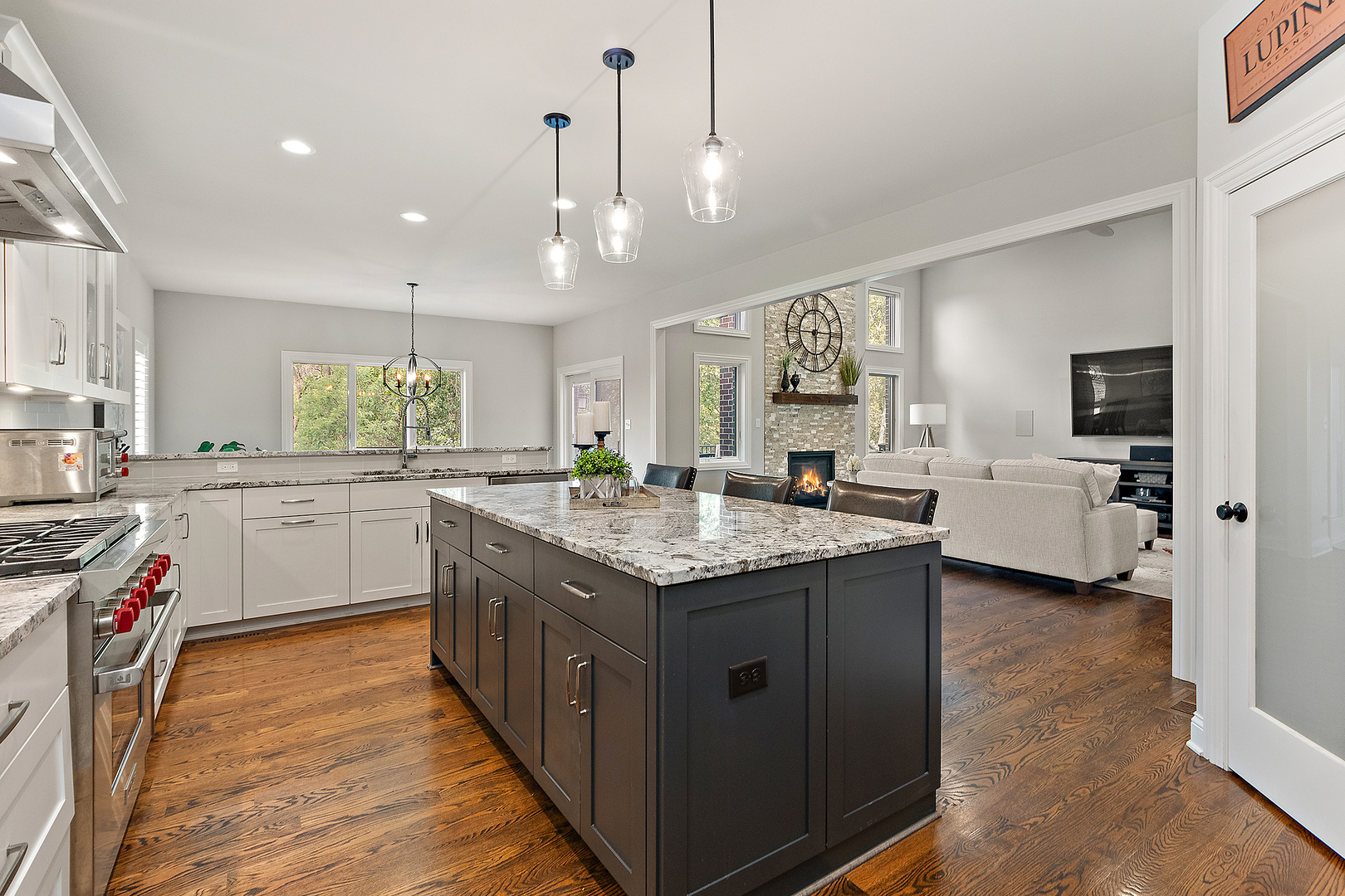 12865 Belmont Parkway, Lemont, IL 60439