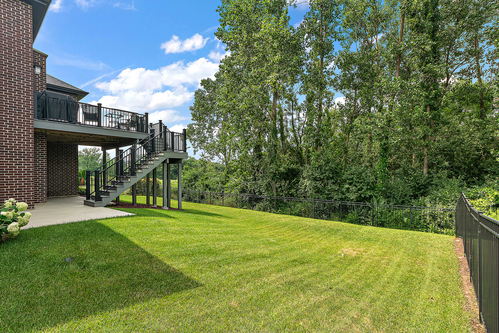 12865 Belmont Parkway, Lemont, IL 60439