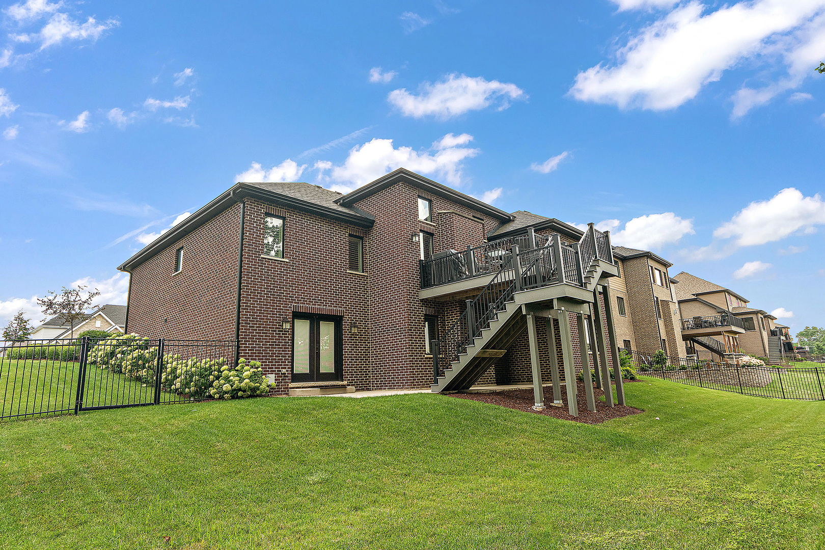 12865 Belmont Parkway, Lemont, IL 60439
