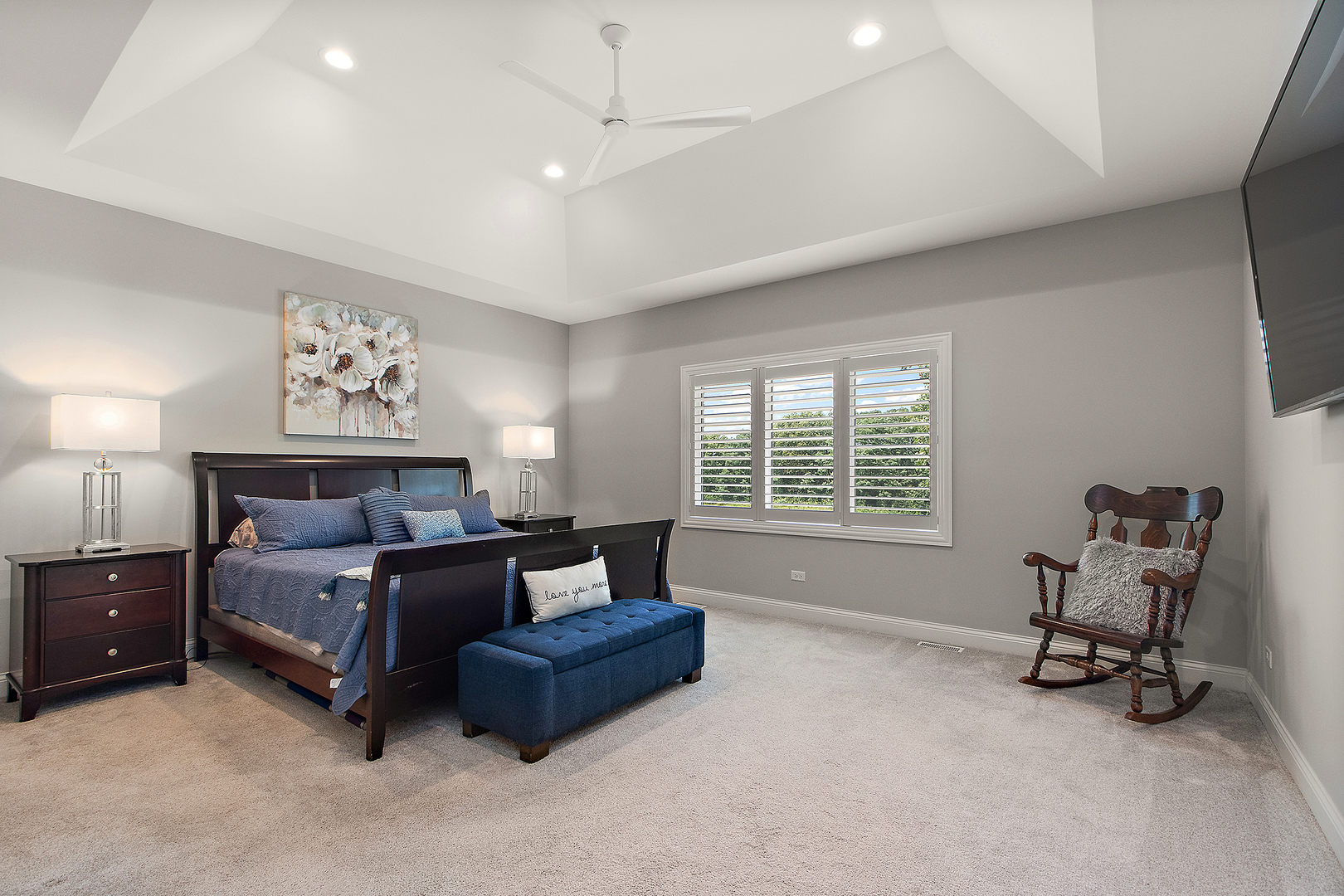 12865 Belmont Parkway, Lemont, IL 60439