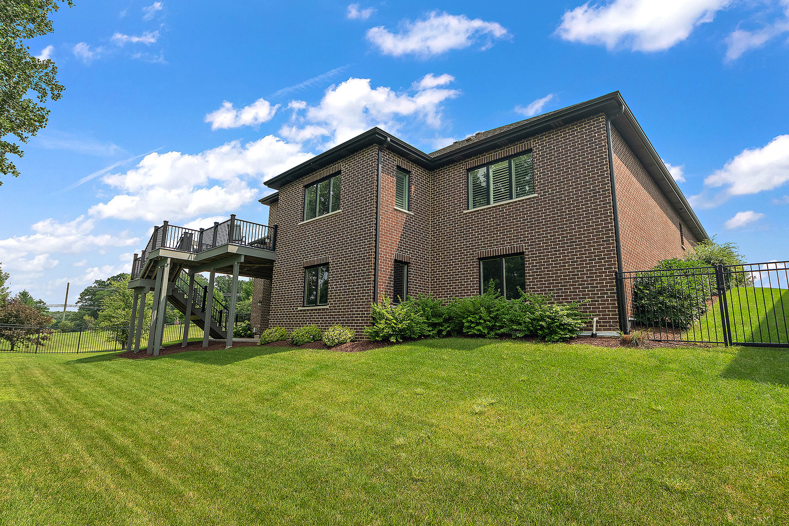 12865 Belmont Parkway, Lemont, IL 60439
