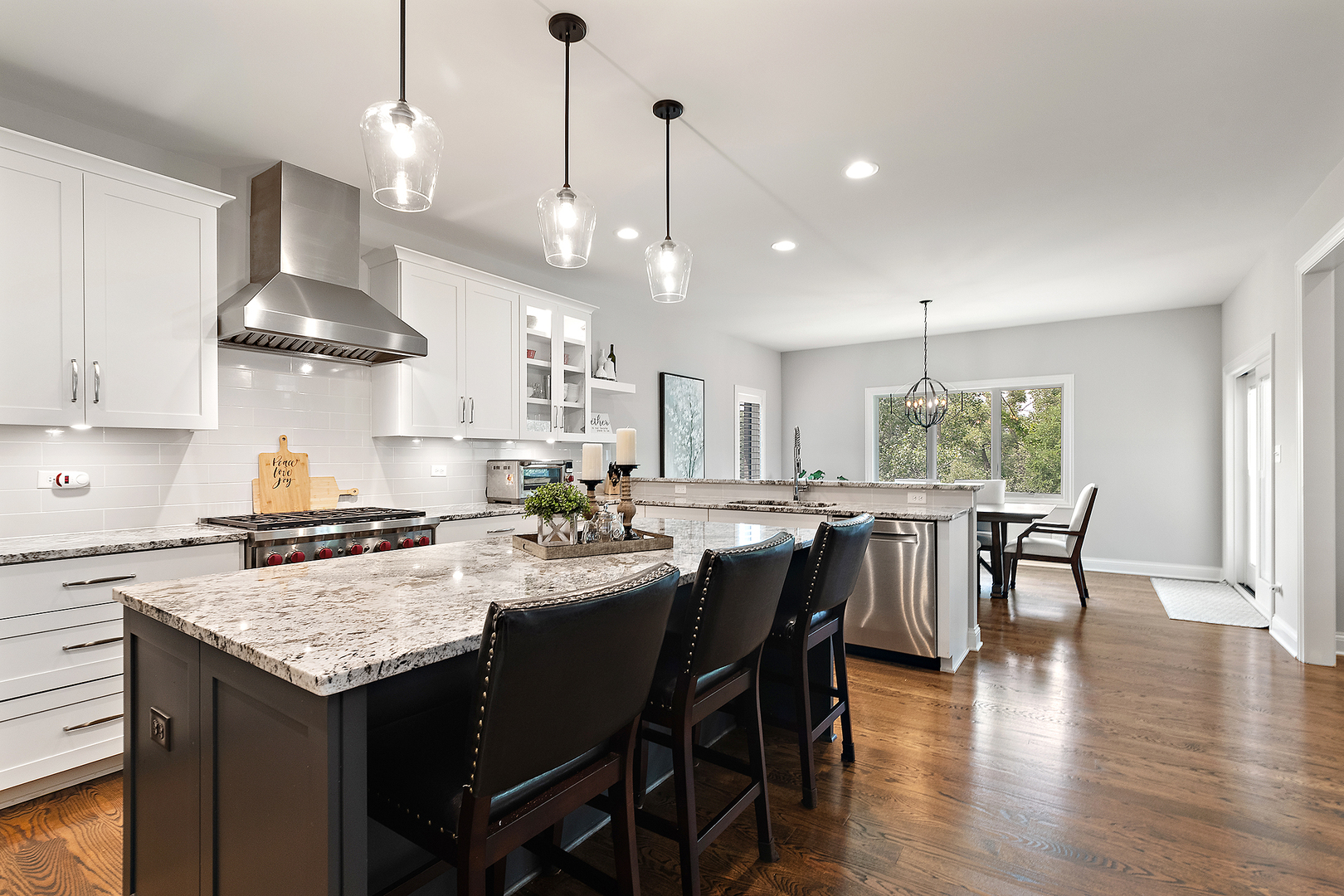 12865 Belmont Parkway, Lemont, IL 60439