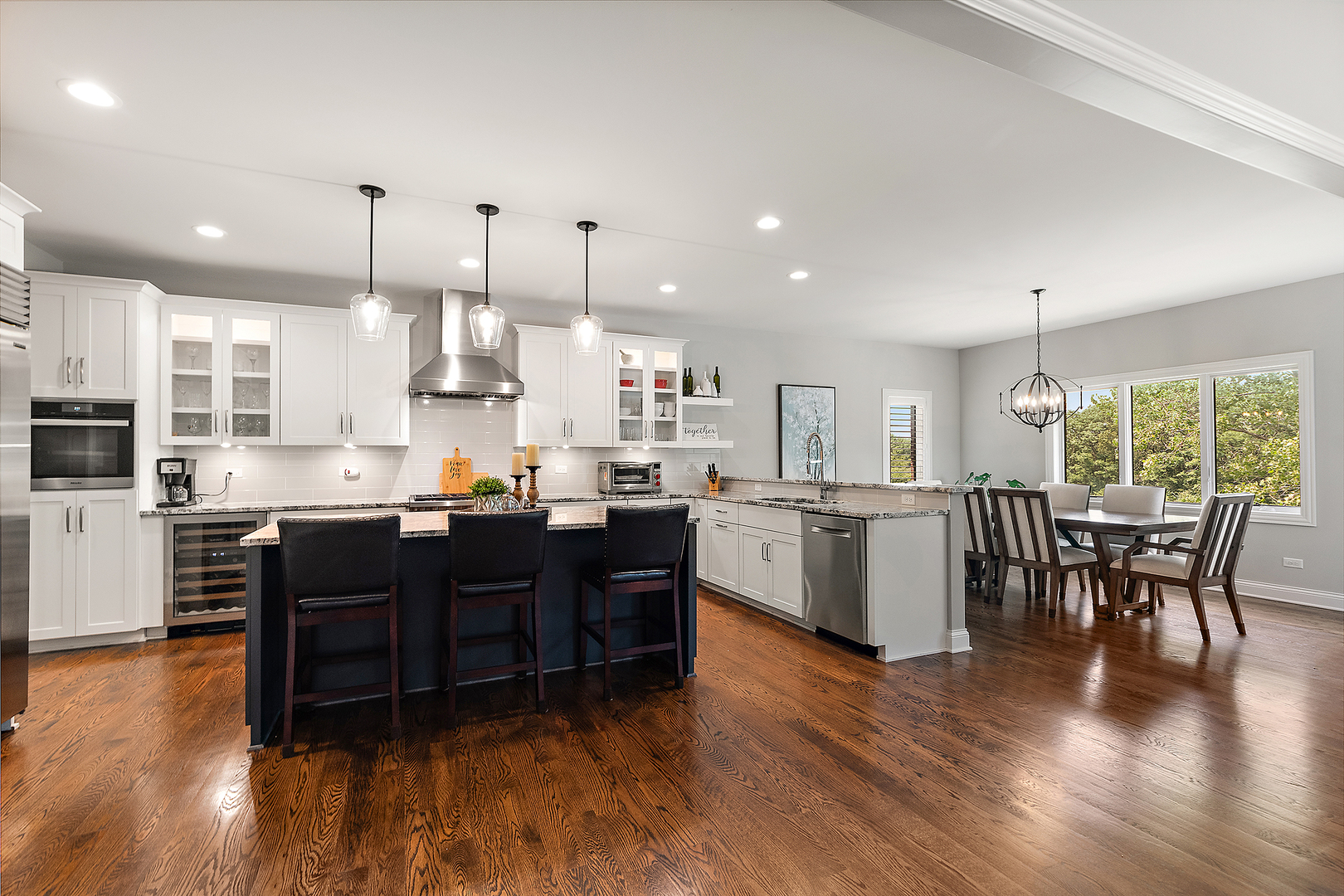 12865 Belmont Parkway, Lemont, IL 60439