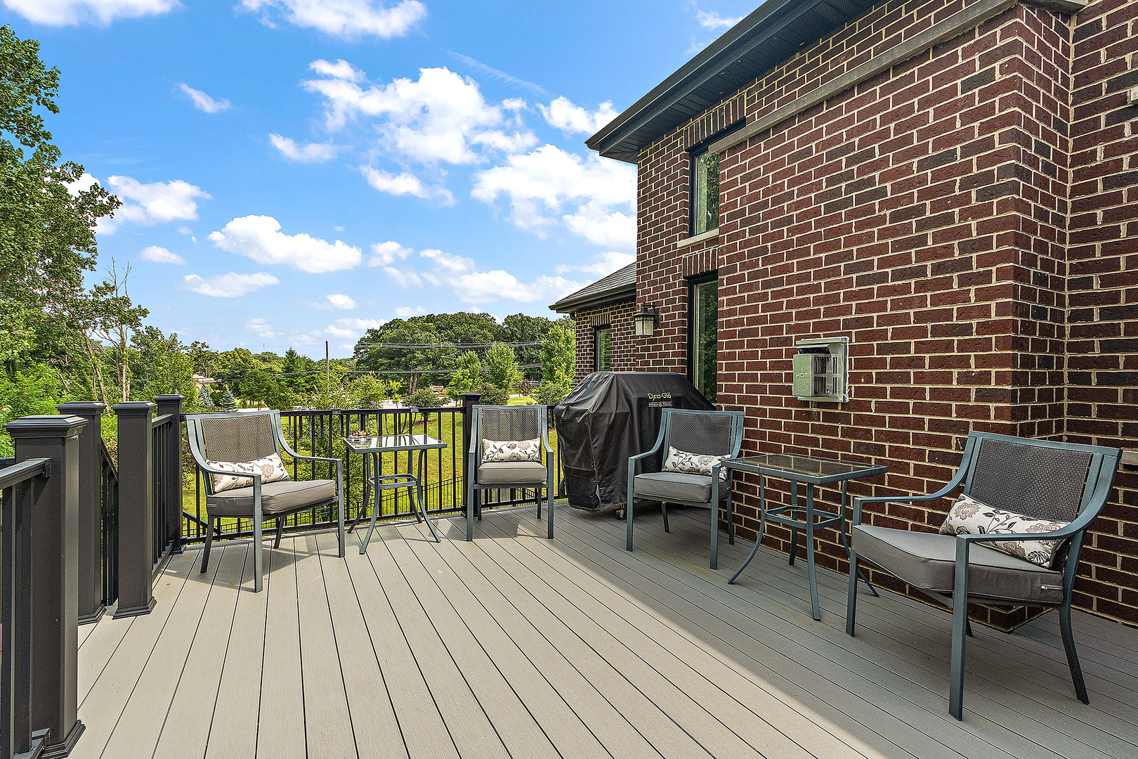 12865 Belmont Parkway, Lemont, IL 60439