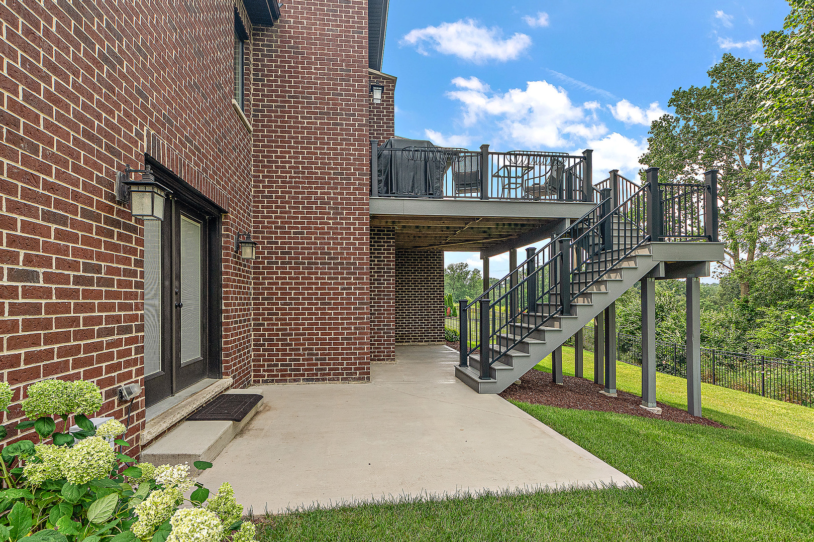 12865 Belmont Parkway, Lemont, IL 60439